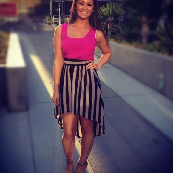 Meet your Posher, Courtney - Picture 1 of 1